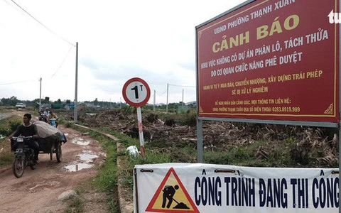 Chiêu trò chiếm đoạt gần 2 tỷ đồng của giám đốc công ty TOP Việt Nam