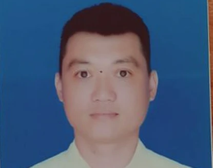 Trót cho bạn trai xem cảnh khỏa thân qua điện thoại, người phụ nữ cay đắng mất 150 triệu đồng