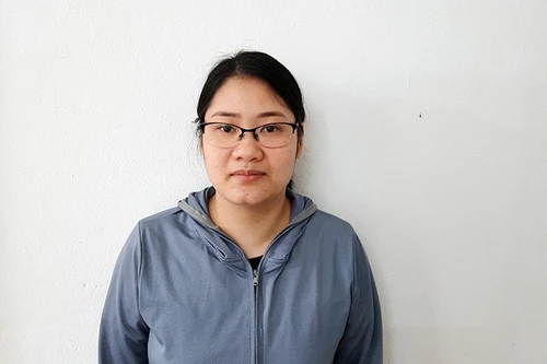 Cựu giáo viên lừa bán dự án đất, chiếm đoạt gần 17 tỷ đồng