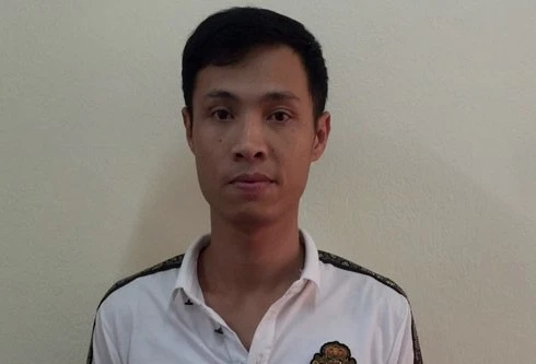 Kẻ có tiền án rủ bạn gái vào nhà nghỉ nhưng “quên” không mang tiền