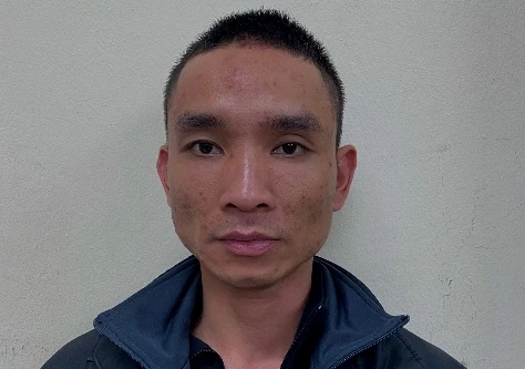 Truy bắt kẻ 4 tiền án chém người, thu giữ lượng lớn ma túy