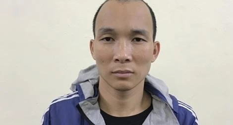 Kẻ lừa đảo giả danh bộ đội biên phòng