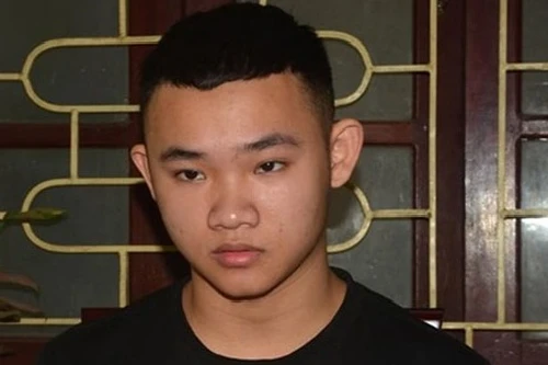 Bà chủ nhà nghỉ bị gã trai trẻ đâm trọng thương