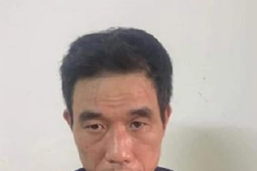 Gạ giao dịch mua bán máu, chiếm đoạt tiền triệu