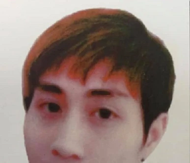 Truy nã kẻ dùng dao đâm chết người tại xưởng in