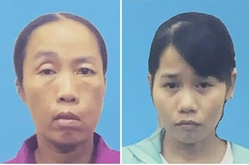 Khởi tố nữ trạm trạm trưởng y tế phường