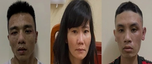 Gạ ‘thư giãn’ bất thành, ép khách thanh toán 2 triệu đồng/ cốc cà phê