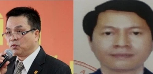 Truy tố cựu chủ tịch hội đồng quản trị Petroland