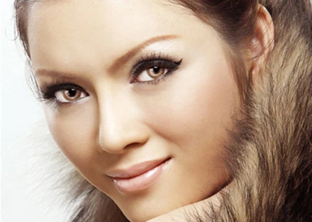 Lộ ảnh cưới gây xôn xao, Lỹ Nhã Kỳ viết "tâm thư"