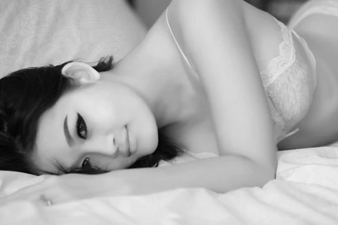 Nữ DJ nổi tiếng nhất Việt Nam đột ngột qua đời