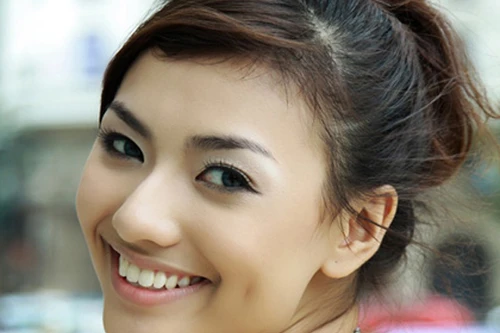 Bị tố đánh người, Hồng Quế: ''Tôi bị vu khống''!