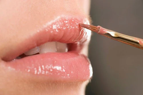 Mỹ phẩm giả bán tràn ngập trên mạng