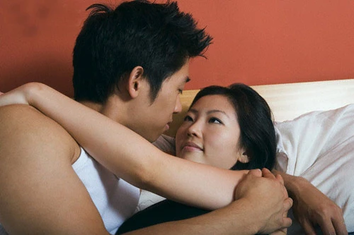 Phận bạc của người vợ “xử chồng” bằng thuốc trừ sâu