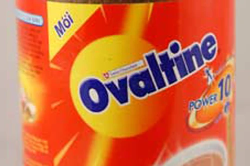 Công ty FrieslandCampina Vietnam điều chỉnh giá sữa