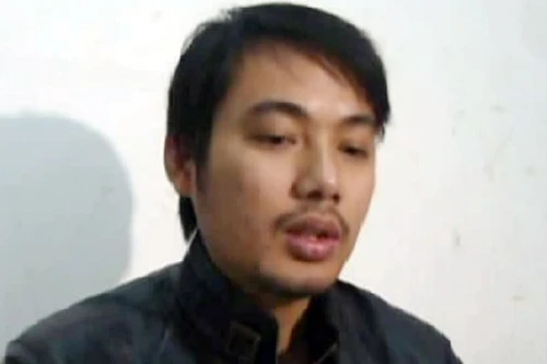 Kẻ chủ mưu kể lại vụ bắt cóc con nợ