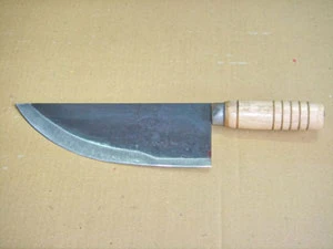 Giết chồng vì nghi ngờ quan hệ bất chính