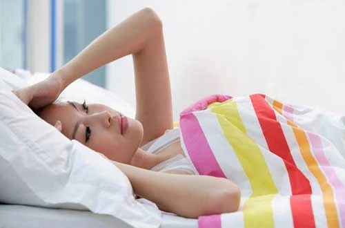 Đấu giá trinh tiết, để...xây nhà cho người nghèo