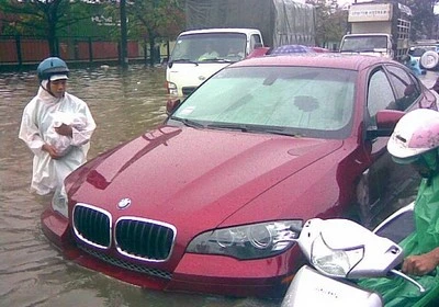 Bảo hiểm Liberty tăng vốn đầu tư lên hơn 1.200 tỉ đồng