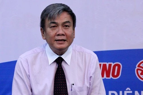 “Hai VĐV bỏ trốn sẽ chịu sự truy lùng gắt gao”