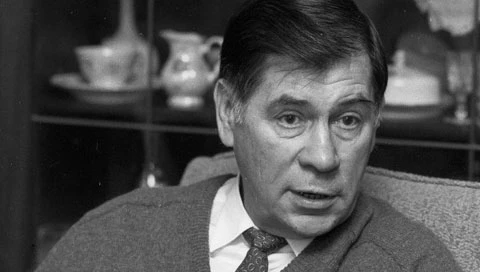 Cựu giám đốc tình báo Nga tự sát