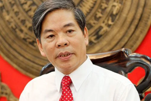 Nghị trường Quốc hội: "Nóng" vấn đề đất đai, môi trường