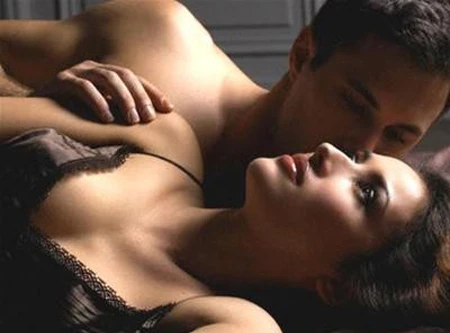 Thắt ống dẫn tinh để... chứng minh tình yêu với vợ