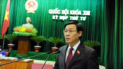 Cần 60 nghìn tỷ đồng, mới đủ tăng lương- phụ cấp theo lộ trình