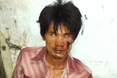 Bình Thuận: Khởi tố hung thủ cuồng sát về hành vi giết người