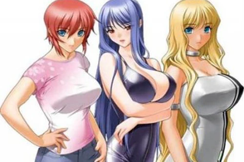 Dịch hoạt hình "đen" cũng như luyện ngoại ngữ?