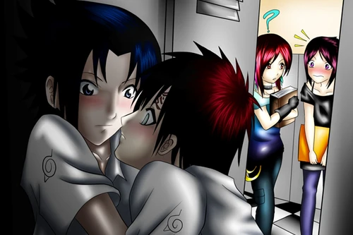 Truy tìm những kẻ đem tiếng Việt đưa vào hoạt hình "đen" 