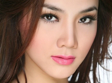 Bị Mỹ Xuân tố bán dâm 8000 USD/lần, Trang Nhung lên tiếng