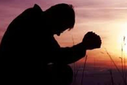 Ghen tuông giết vợ, vẫn được ông bà nhạc thứ tha