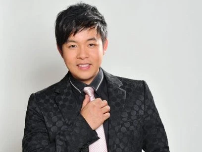 Quang Lê: "Đám cưới ở Hà Tĩnh trả cát- xê cho tôi cao gấp 5 lần hát bên Mỹ"