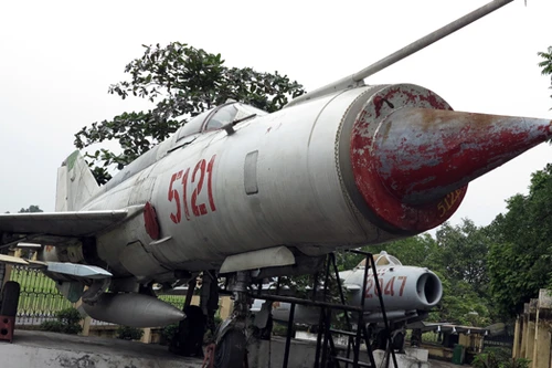 Chiêm ngưỡng 2 bảo vật Quốc gia