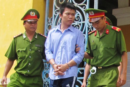 Ra mắt Báo An ninh Thủ đô di động