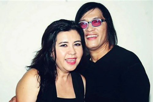 Phương Thảo và Ngọc Lễ hội ngộ khán giả quê nhà