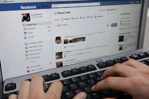 Sự thật vụ nữ sinh “mất tích bí ẩn” ngay sau khi làm bài thi