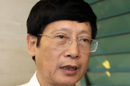 Hoan nghênh Đại học Quốc gia Hà Nội đã tích cực đối mới thi cử!