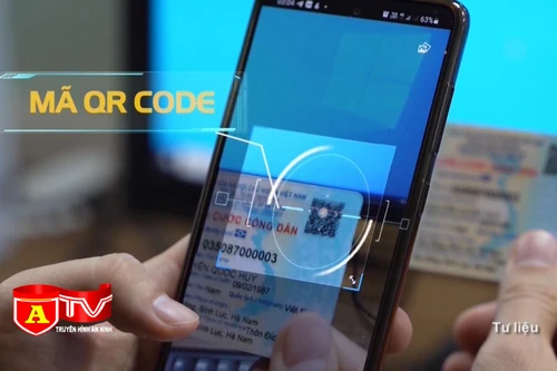 Hiệu quả của nền tảng tích hợp, chia sẻ dữ liệu quốc gia