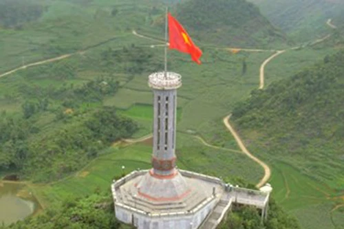 8 điều tuyệt diệu khiến bạn luôn tự hào khi nhắc đến hai tiếng Việt Nam