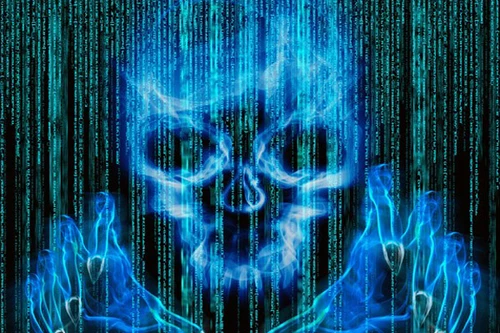 Audio 5-8-2016: Tin tặc Trung Quốc bị tố tấn công các bên liên quan vụ kiện Biển Đông