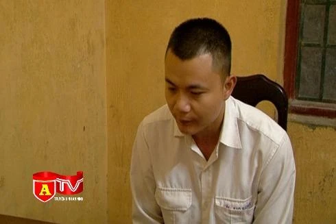 Làm rõ taxi kéo lê cán bộ công an trước cổng viện Nhi Trung ương