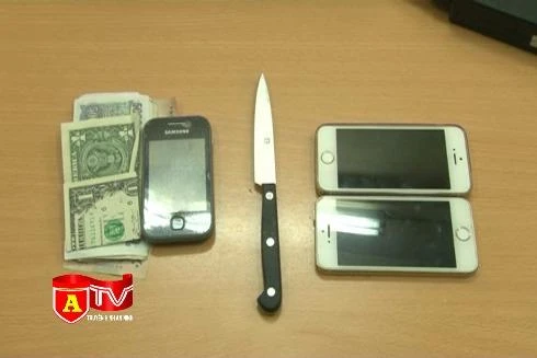 Lật mặt những "bóng ma" tại các khu nhà trọ