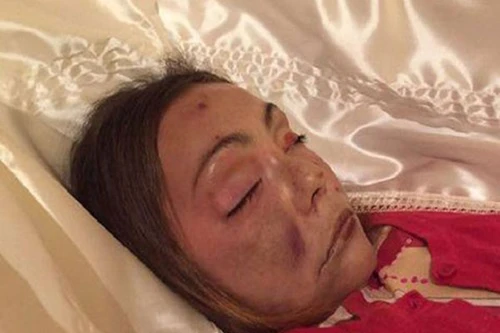 Cảnh sát Israel bị cáo buộc nghiệp vụ kém