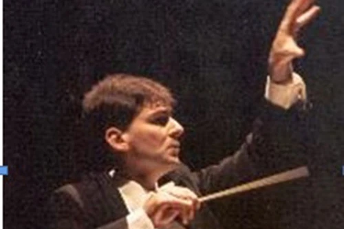 Hòa nhạc Hennessy lần thứ 20