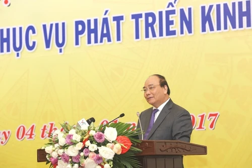 Thủ tướng chỉ đạo: Phải tránh hành chính hóa nghiên cứu khoa học