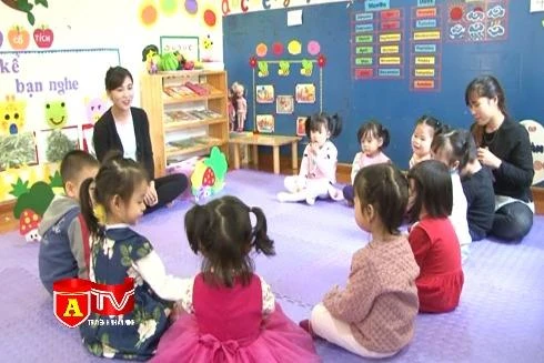 Những chính sách nổi bật có hiệu lực từ tháng 8/2018