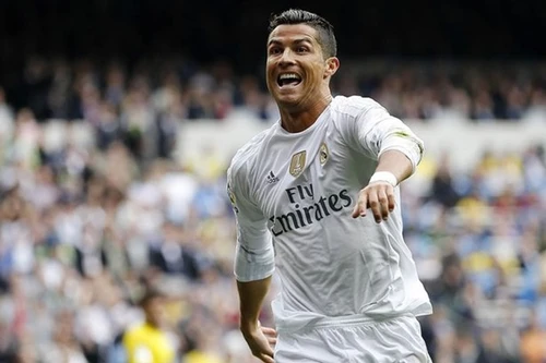 Ronaldo úp mở về khả năng trở lại M.U