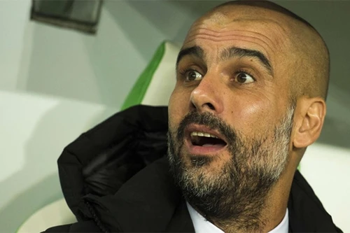 Real Madrid bất ngờ liên lạc với cựu HLV của Barcelona