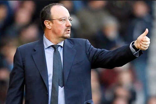 Điểm mặt những tân binh của trận Siêu kinh điển